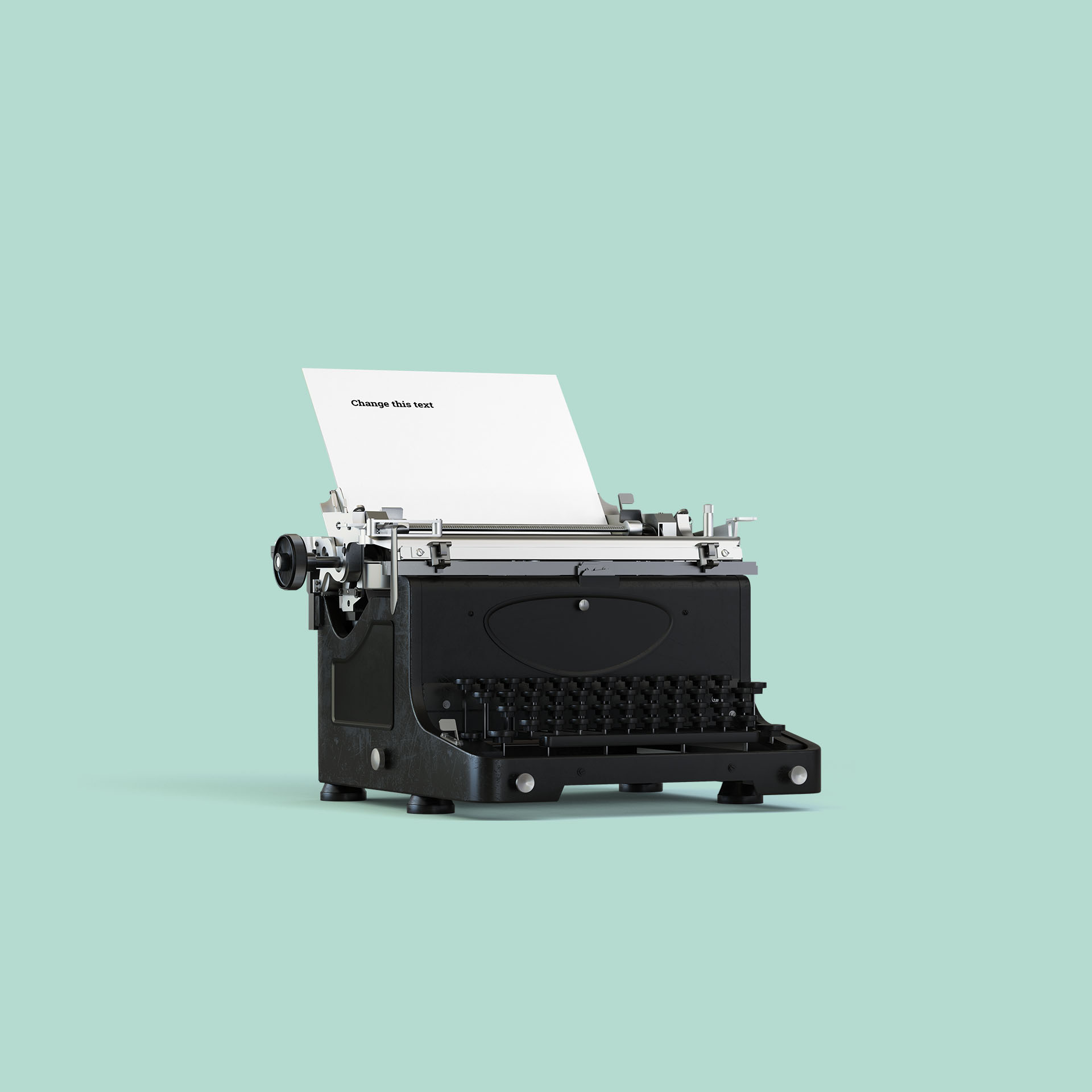 typewriter.jpg